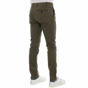 CHINO FANTASIA MAISON CLOCHARD - Mad Fashion | img vers.300x/